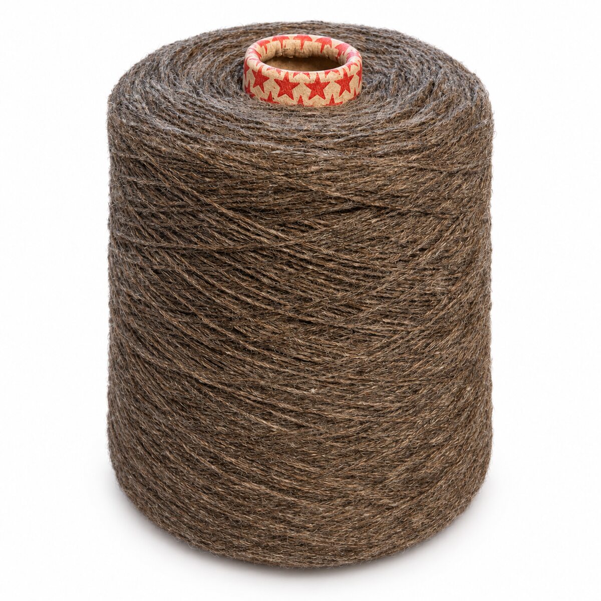 Holst Supersoft på en 500 grams spole.