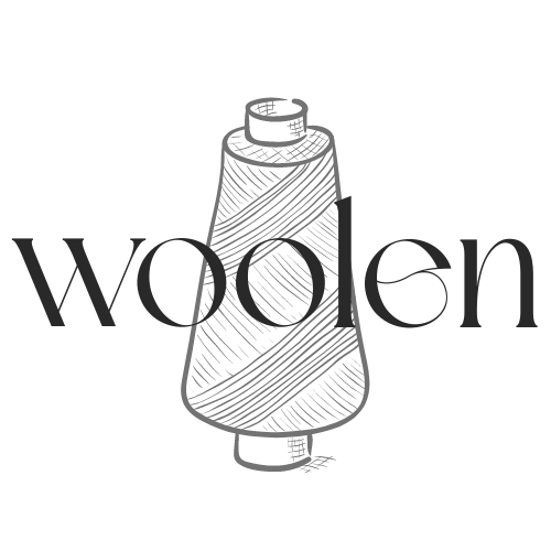 Woolen